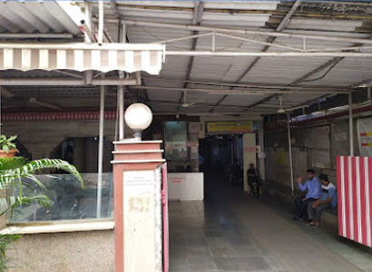 Mahavir Medical & Research Centre